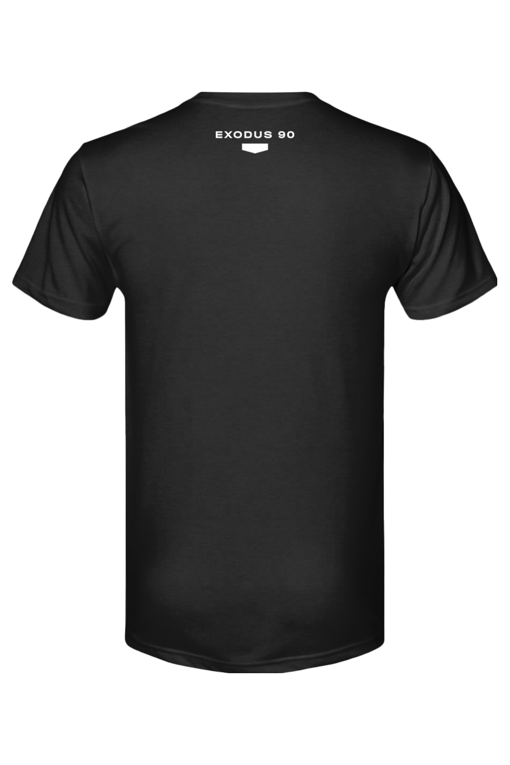 Night Vigil Tee