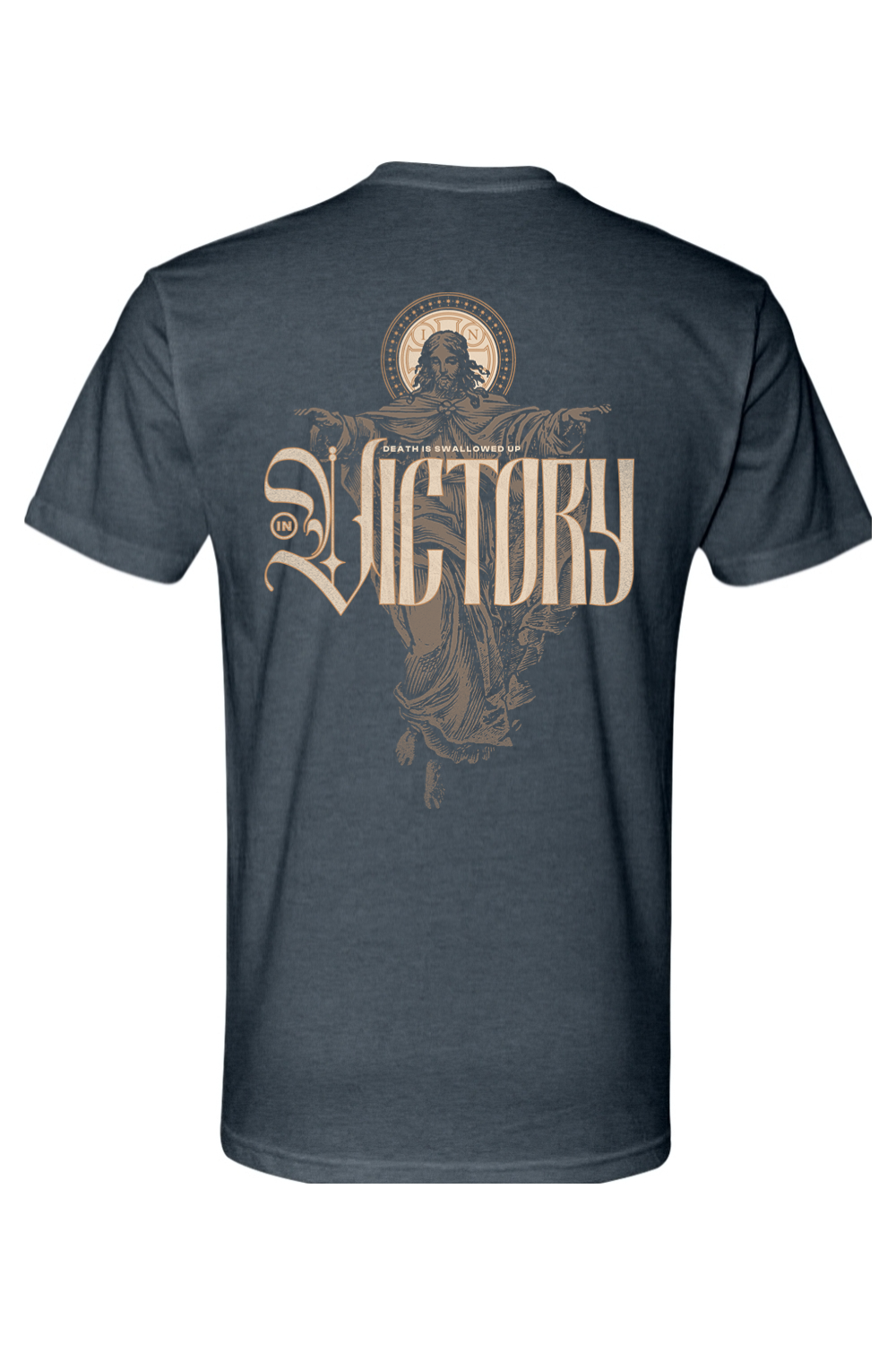 Victory Tee