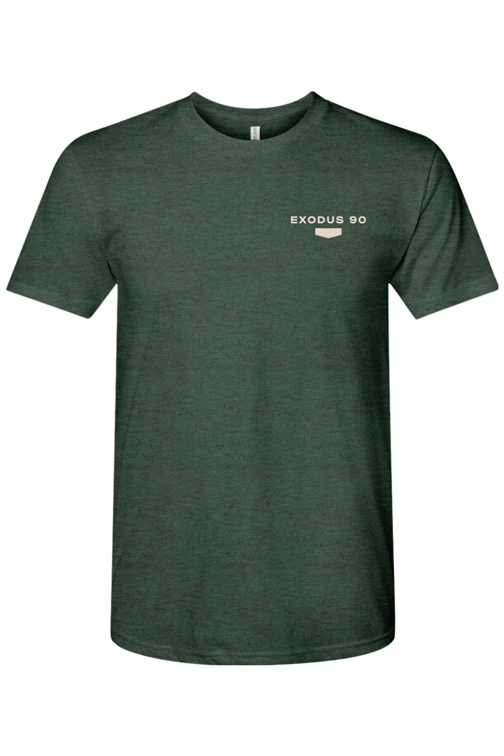 Kings of Summer Tee