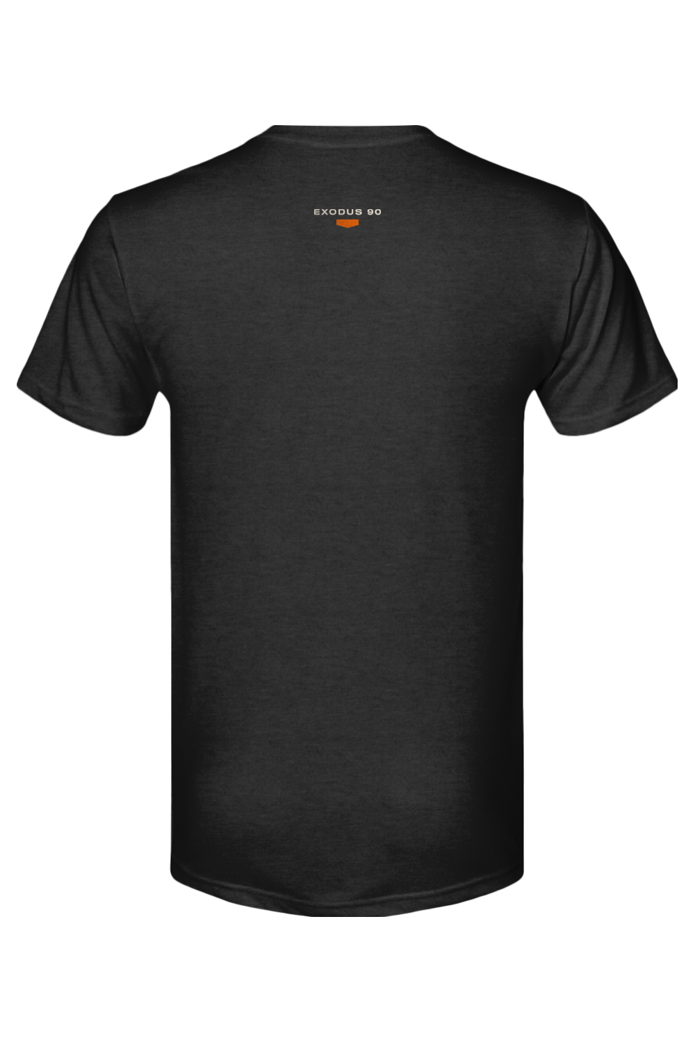 Cold Showers & Holy Hours Tee
