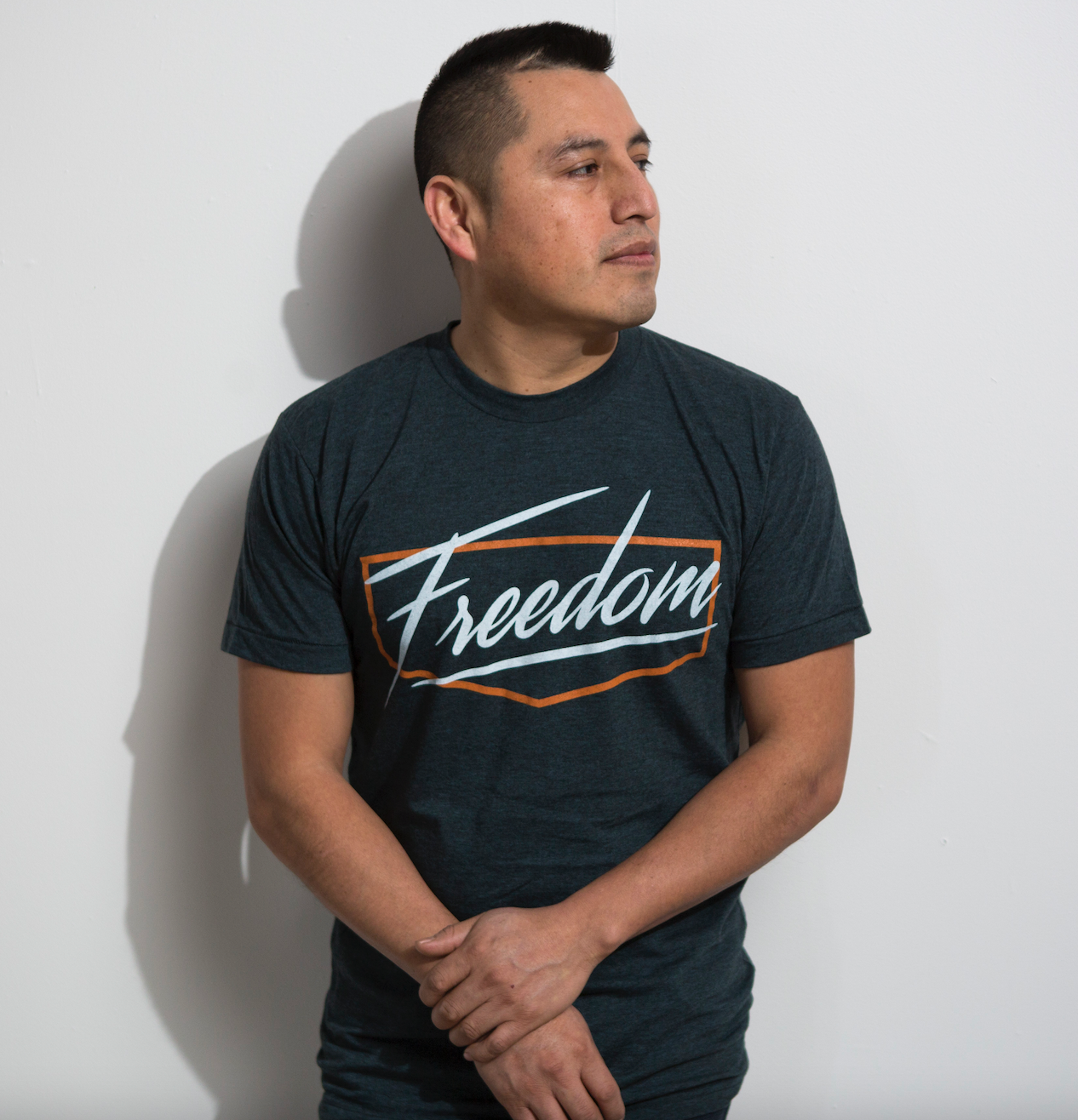 Freedom Tee