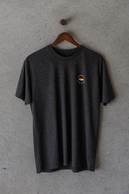 Exodus 90 2026 Tee