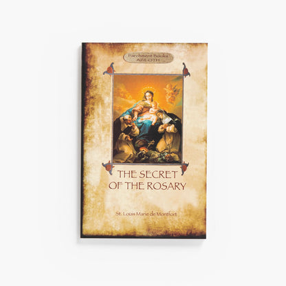 The Secret of the Rosary