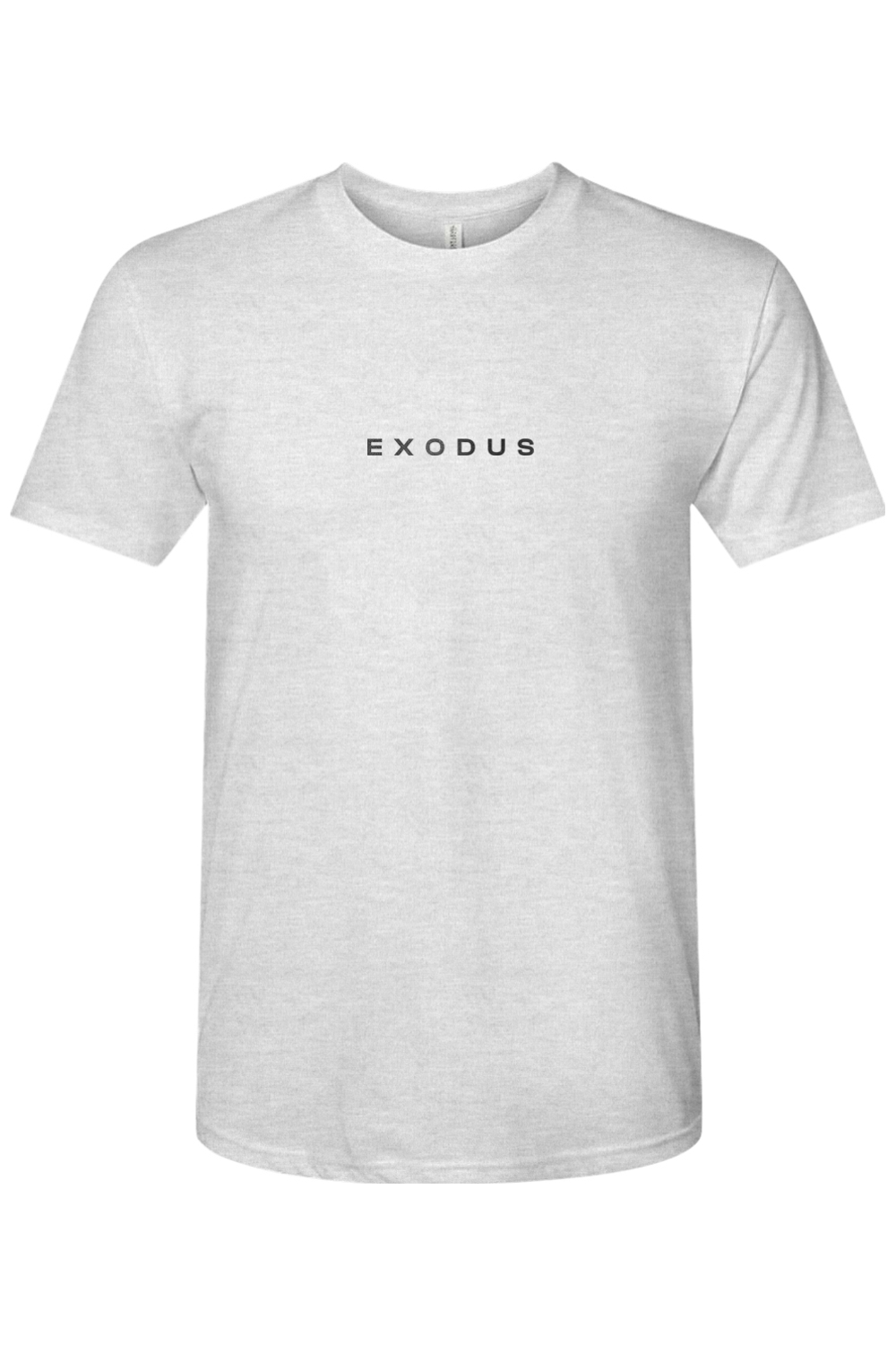 Exodus Tee
