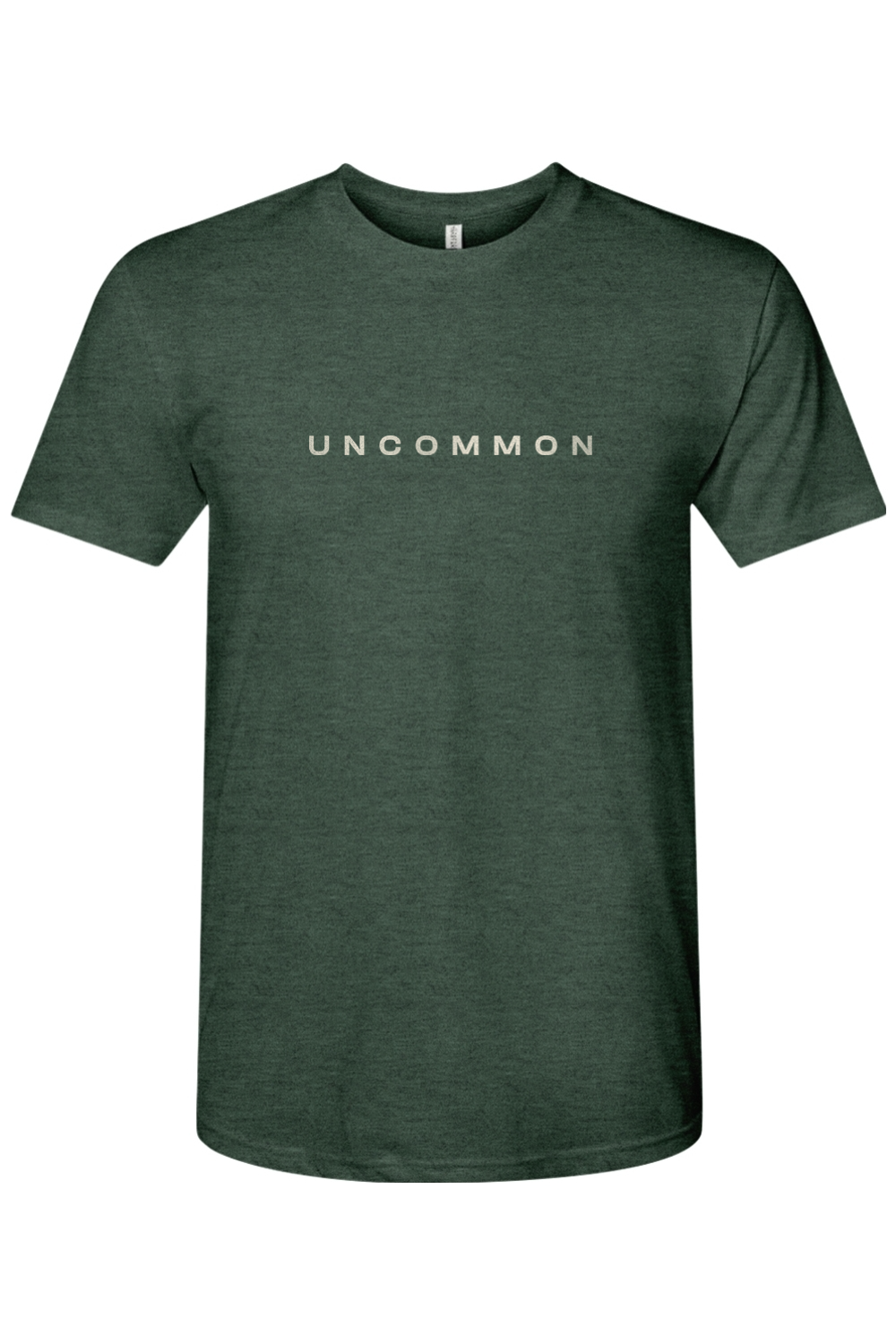 Uncommon Tee
