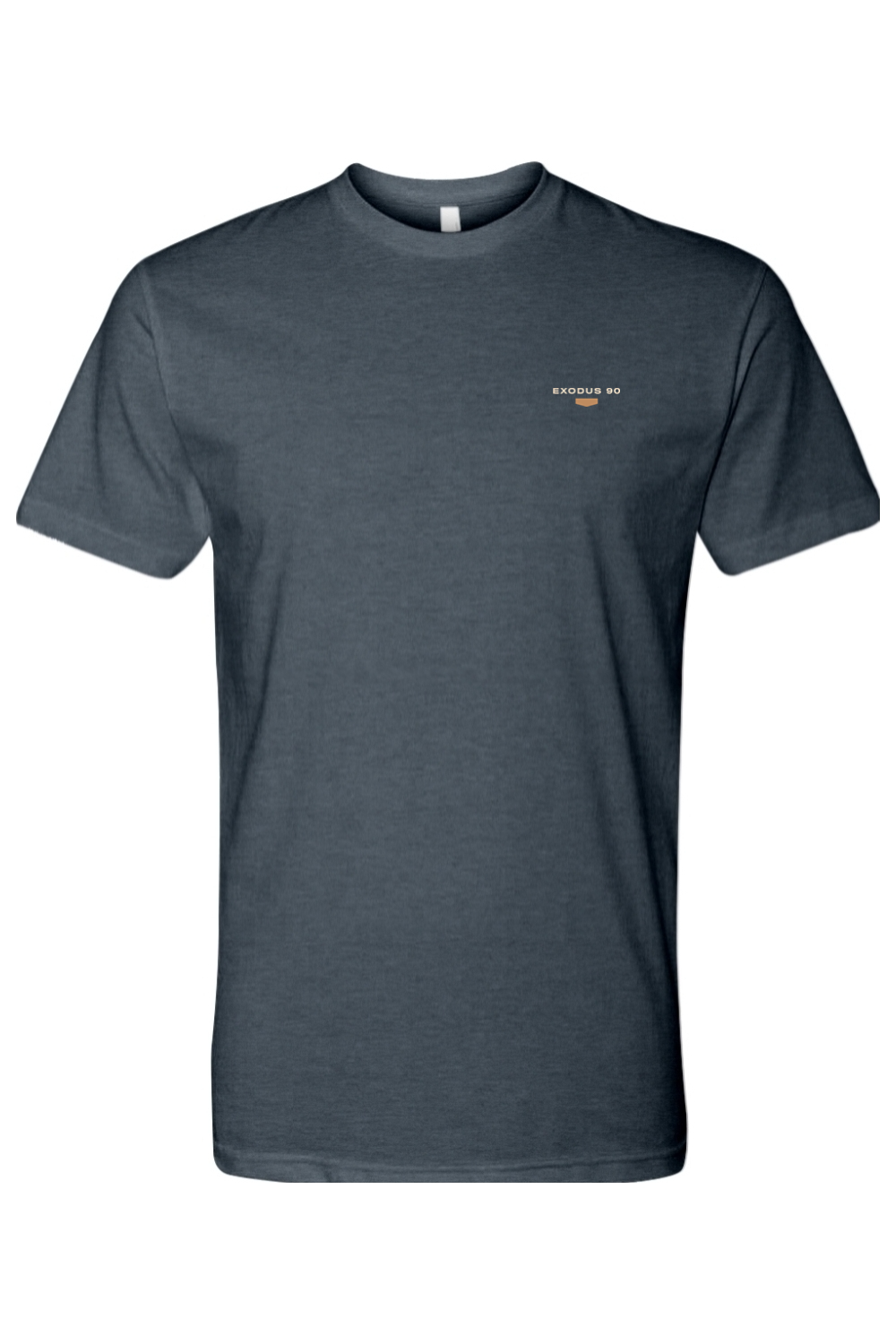 Victory Tee