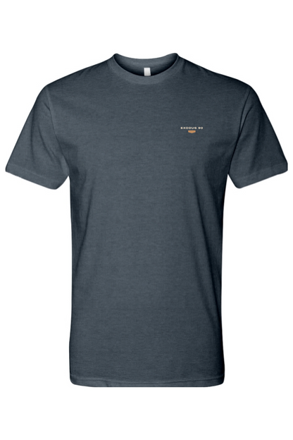 Victory Tee