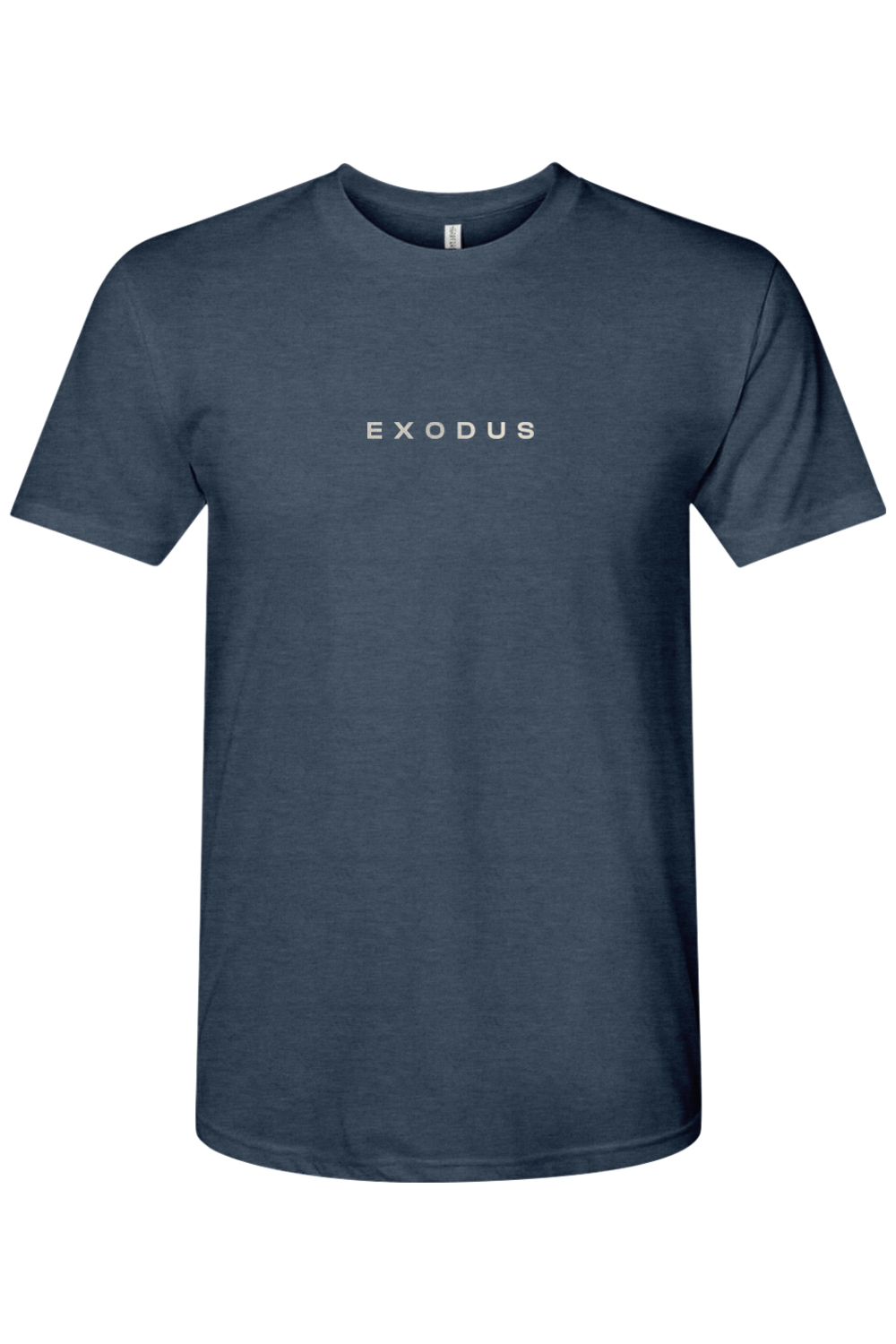 Exodus Tee