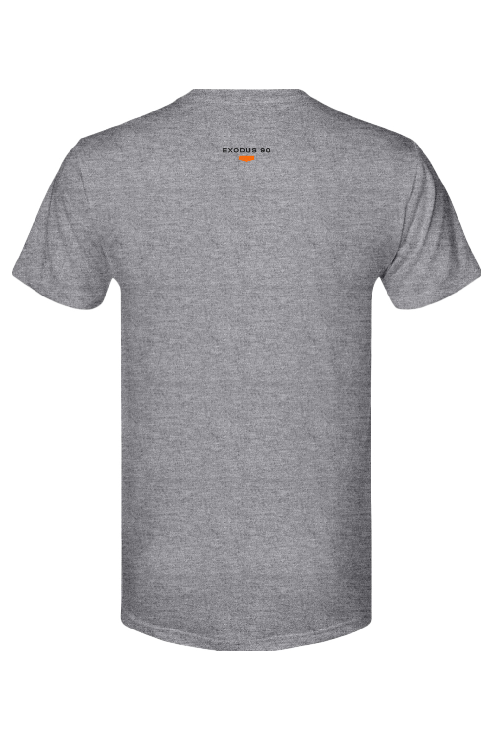 Cold Showers & Holy Hours Tee
