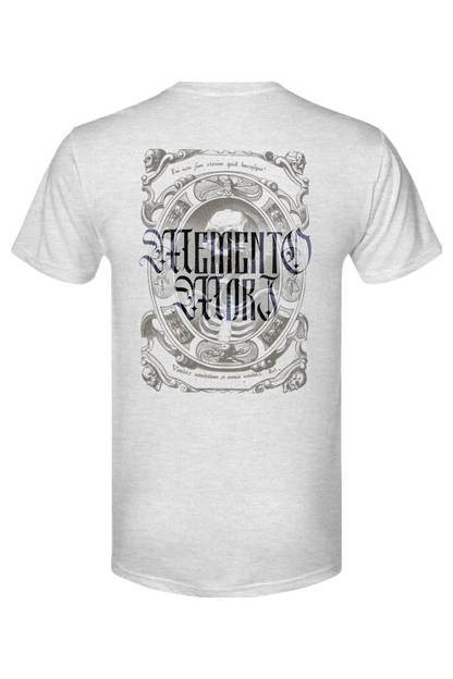 Vanity of Vanities Tee