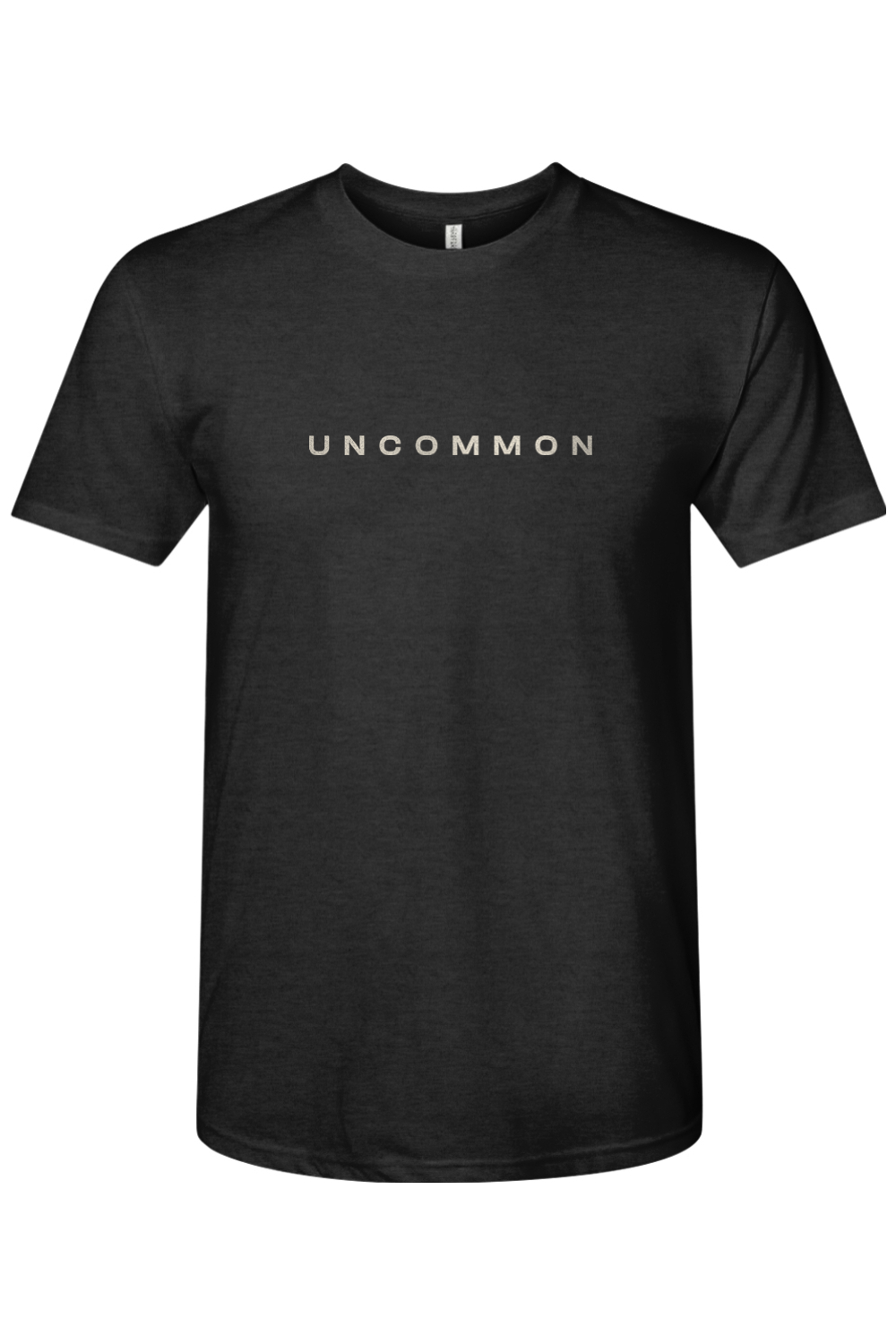 Uncommon Tee