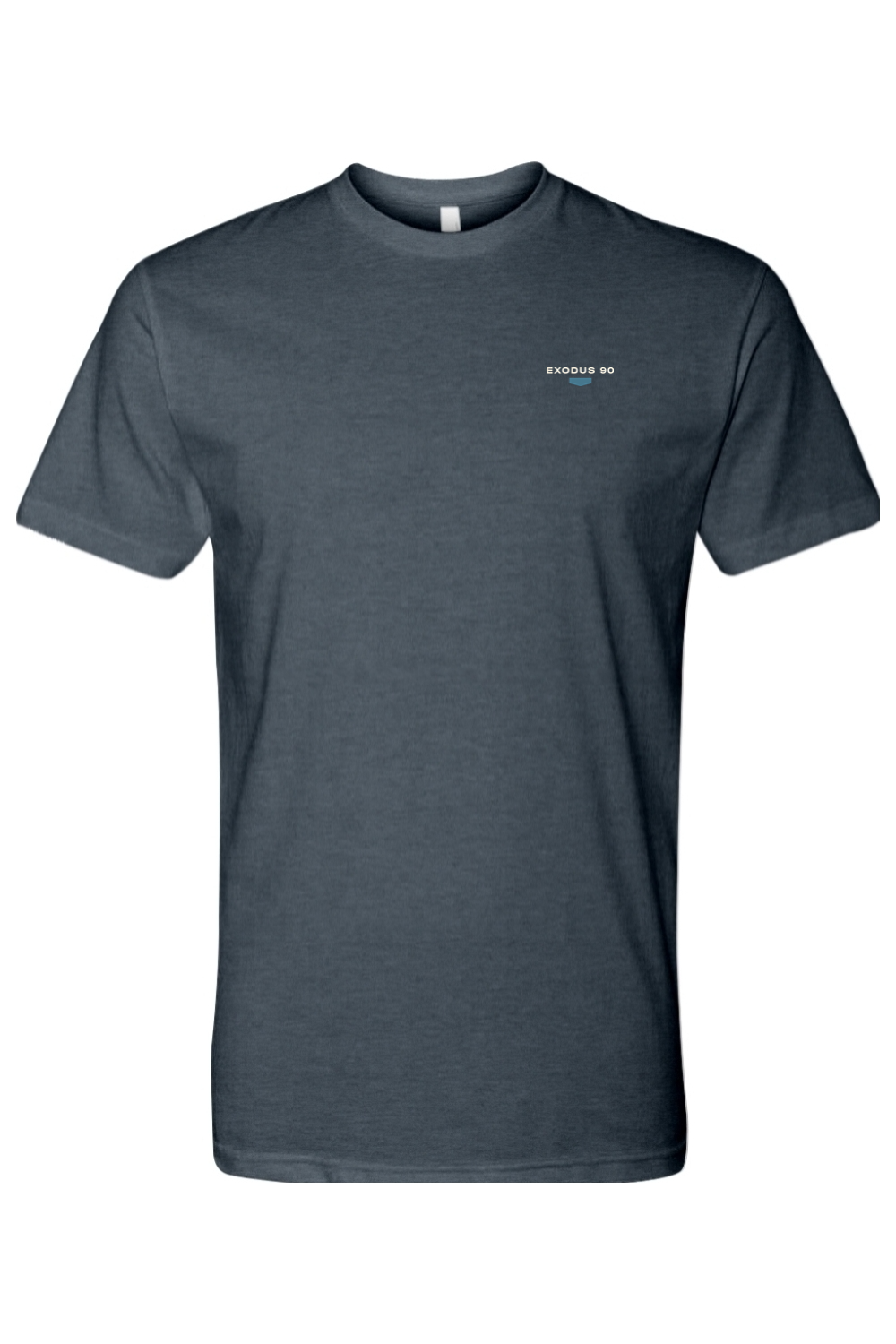 Month of the Rosary 2026 Tee
