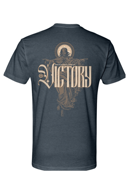 Victory Tee