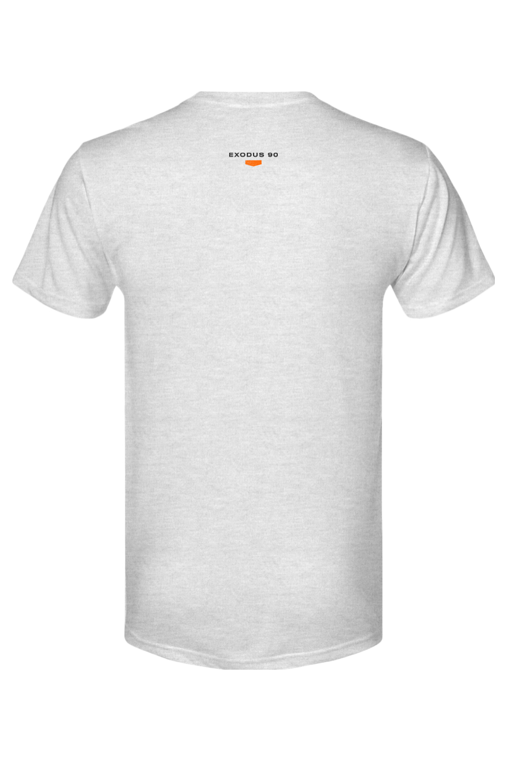 Cold Showers & Holy Hours Tee