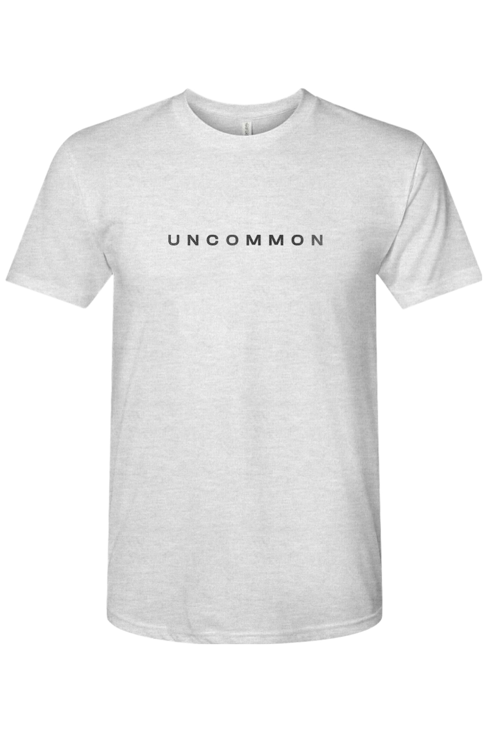 Uncommon Tee