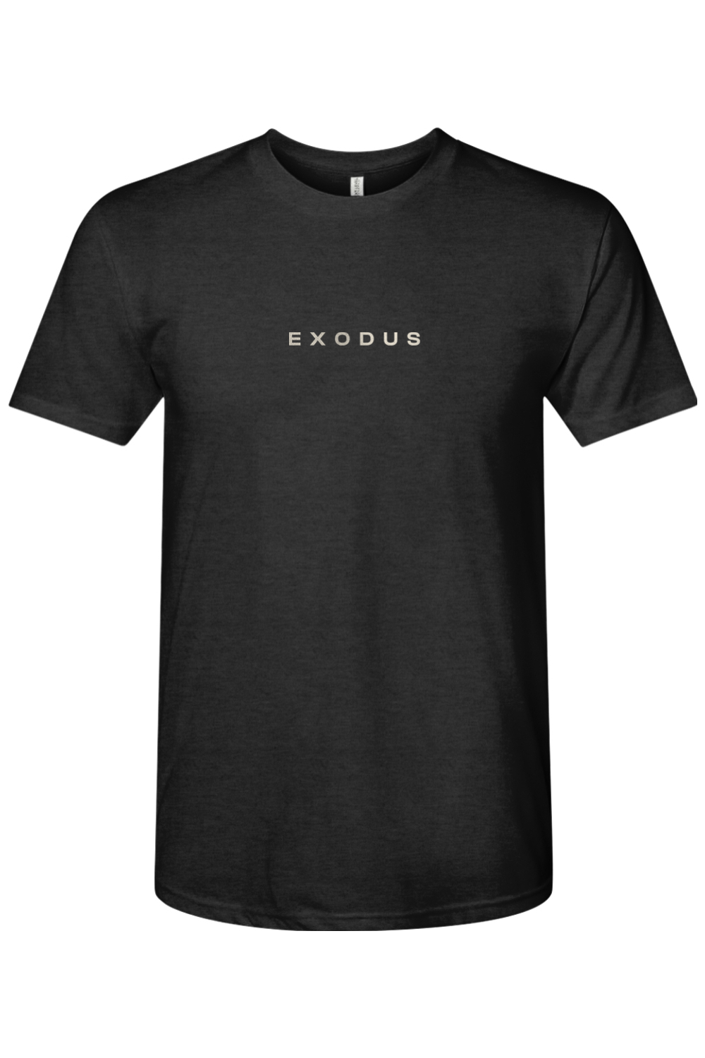 Exodus Tee