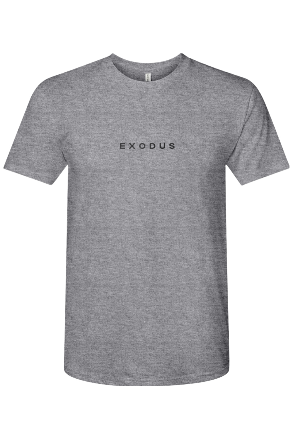 Exodus Tee