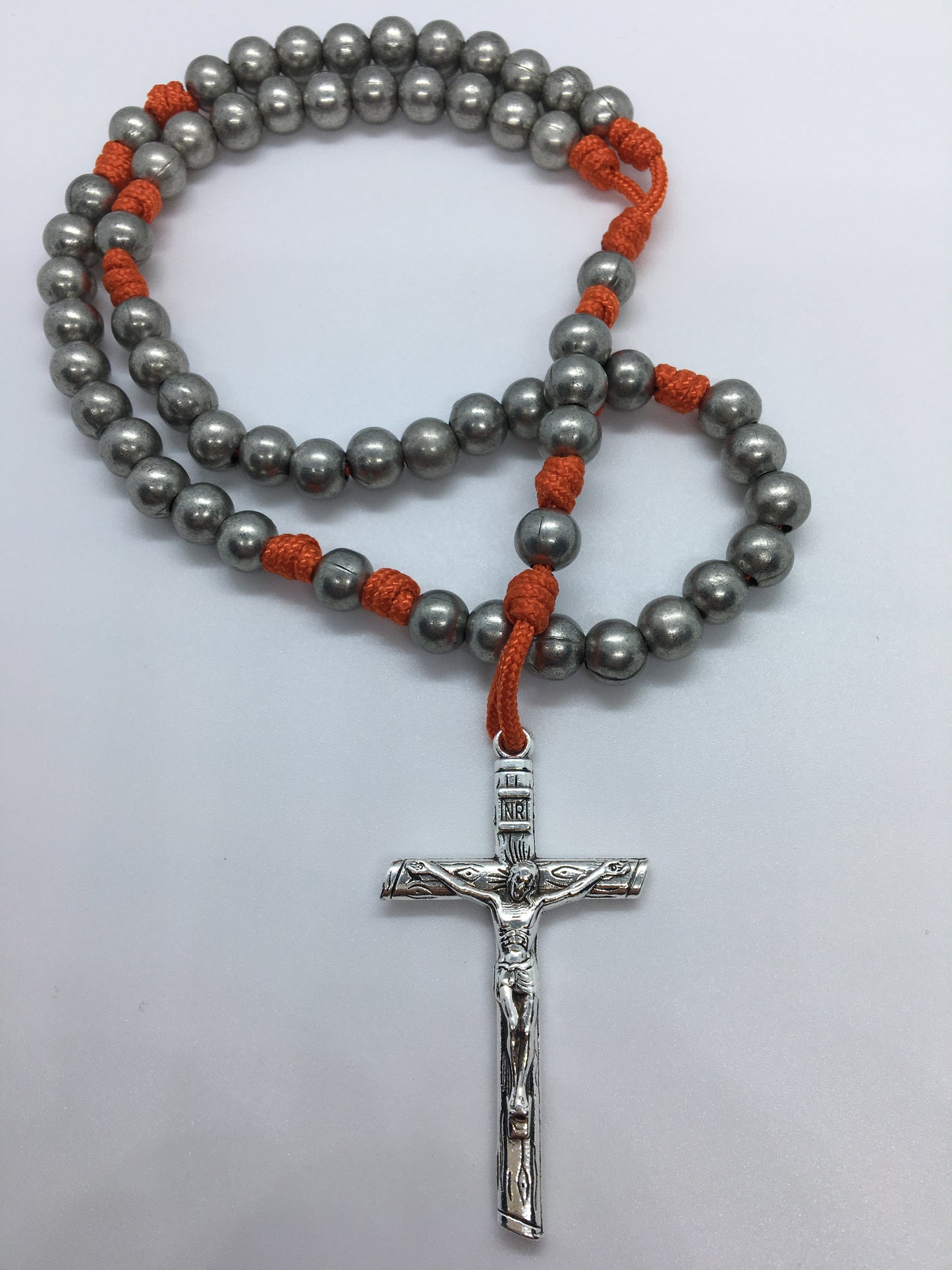 The Exodus Rosary